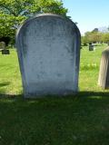 image of grave number 297033